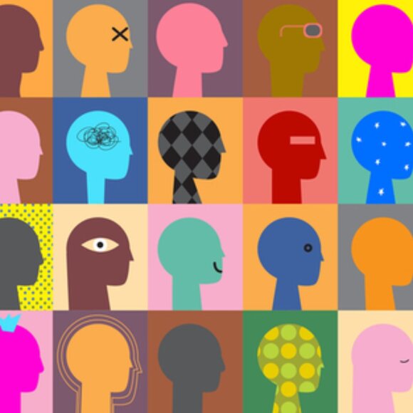 INTIMATES -------> - Picture 11 of 15